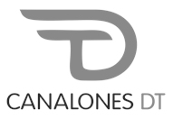 Canalones DT – Instaladores de canalones / Venta de canalones